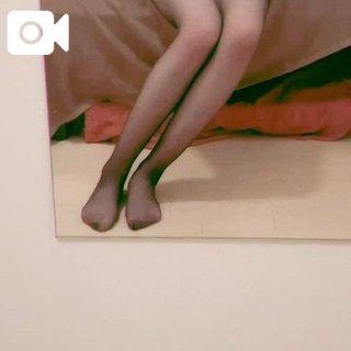 아카리◇清純派癒시系美人♡