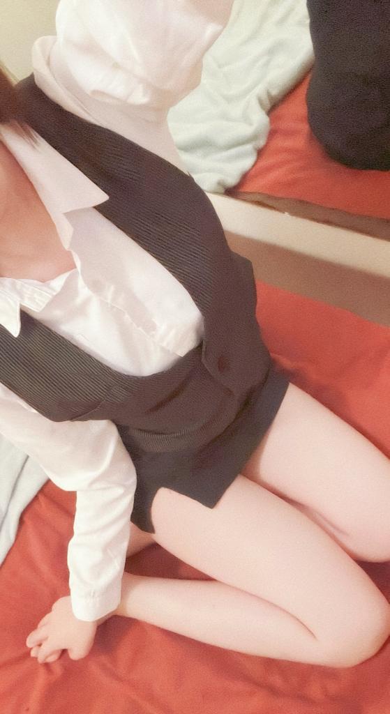 3일째‎🤍