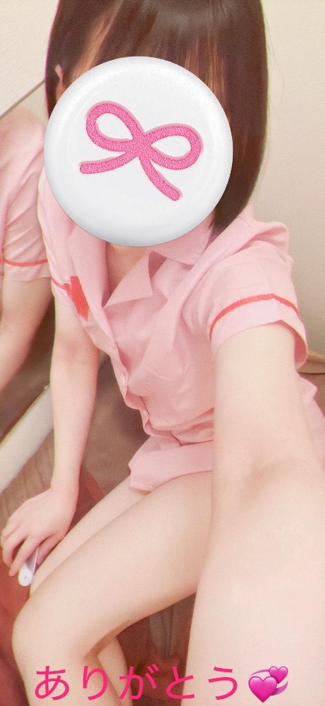 이번주 마지막‎🤍