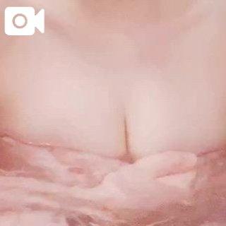 비짱짱♡
