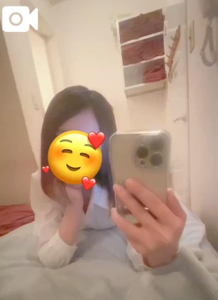 조금만 🤏