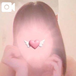 사전 예약 감사