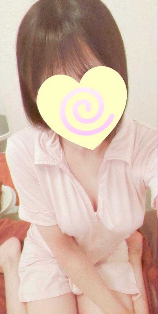 다음 번 출근일‎🤍
