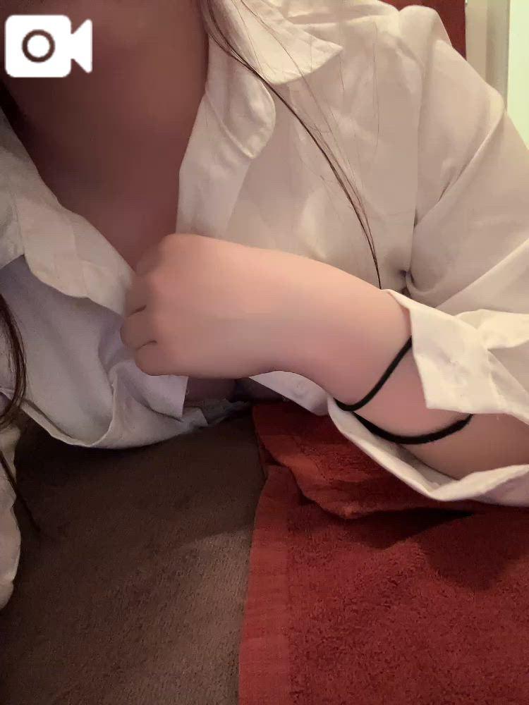 가게 붙었다~