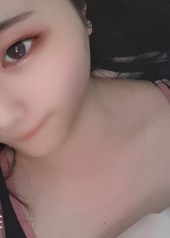 놀이~