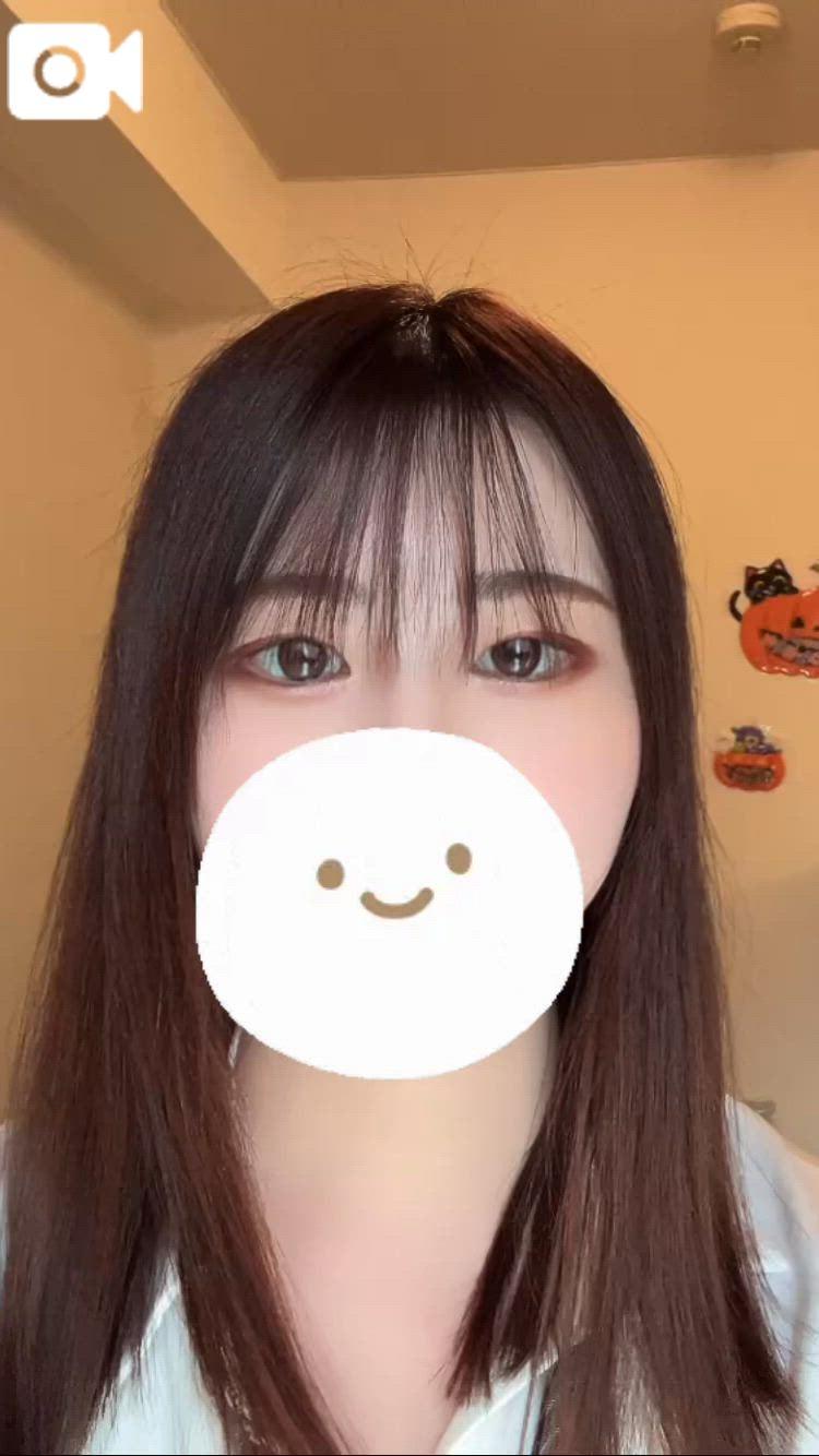 [음성 있음] 미스헤븐에의 자세