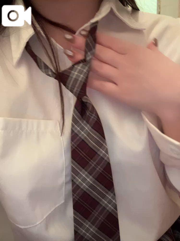 감사합니다