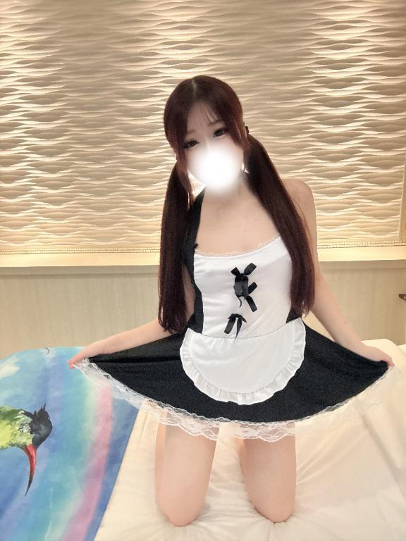 출근