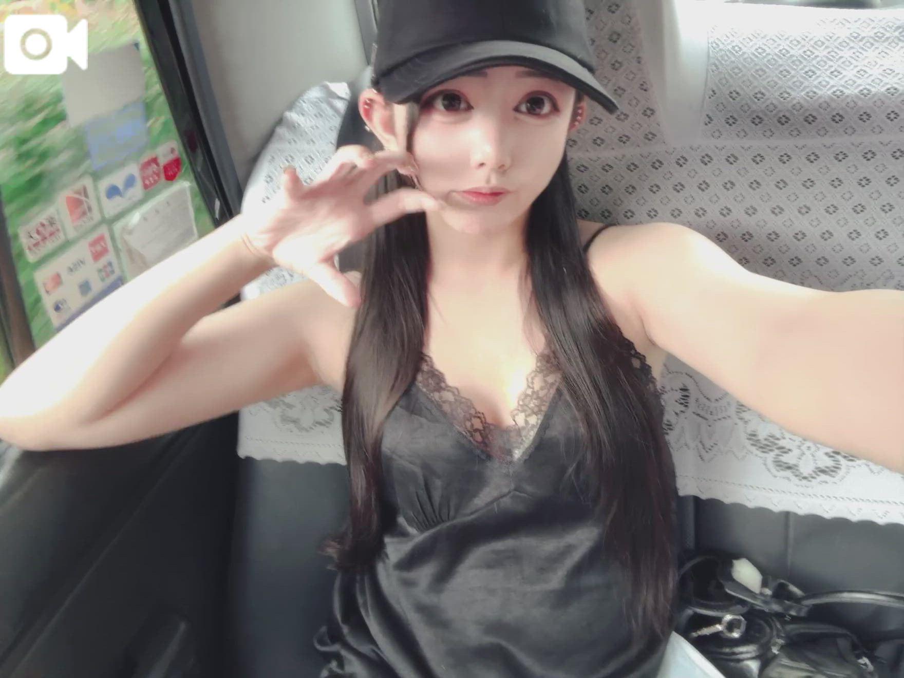 [ 매진 감사]