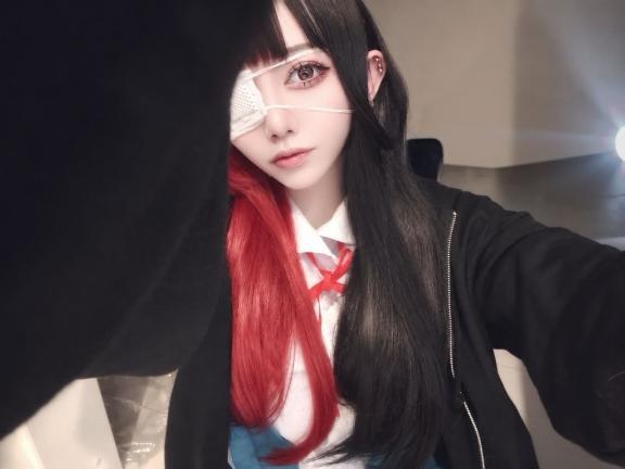 [내일 출근]