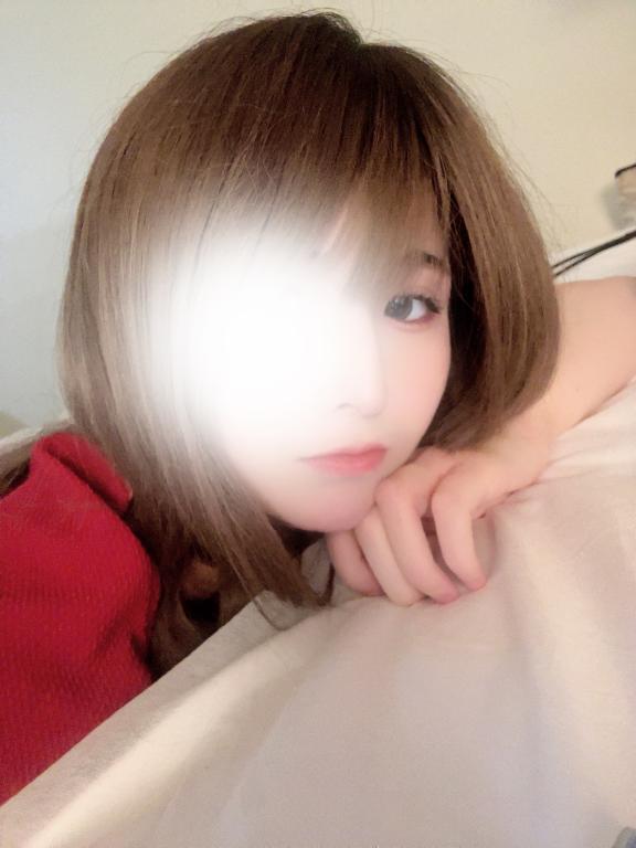 유노◇来마시타!!極上美少女♡