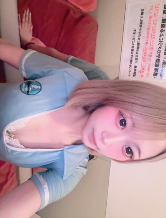 9.1♡