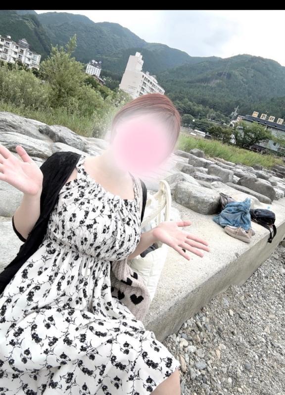 휴가 및 알림