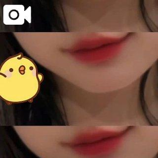 들어가...