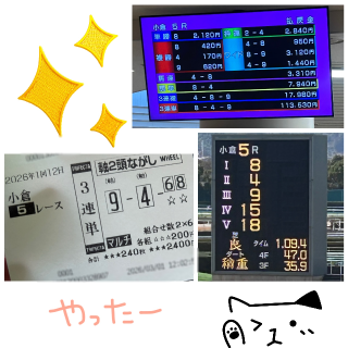 20260302_122827_d457a525918bb213877a95d6a1387111.png