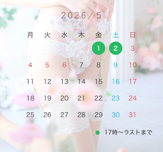 20260420_124848_31a5d1c6ede3b63fdf65f6f85df41e2f.png