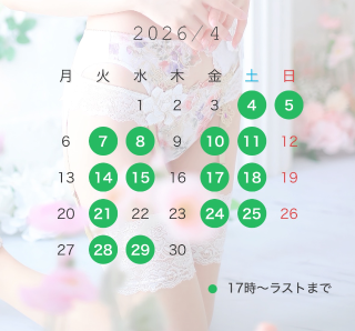 20260427_124927_fe12ed3a8a13673c9cfaf3f67da80b48.png