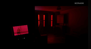 20260313_000433_5525b0b047b45fb6b9e134f6a4f96450.png