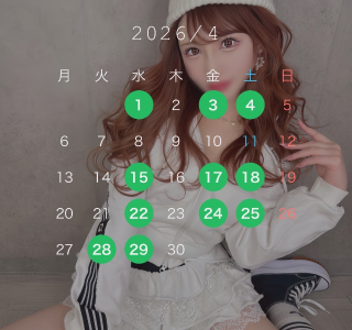 20260325_050714_96021489af0558f471cf8a5b91cb8bb1.png