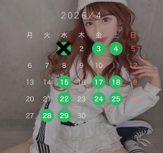 20260403_060612_a3d033cc47bb4bdb97d211ba7c75448b.png
