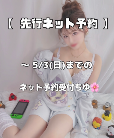 20260417_165138_09f5ea3ea9eed1bfae8a6f33156cf477.png