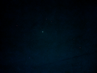 20260314_001345_890e7b79aa04cef2fd8e71d803125092.png