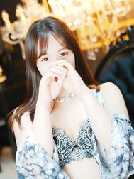💌9/5 너무 💌