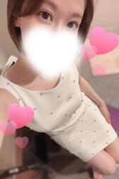 🌸 사이좋은 전님🌸🥰
