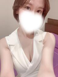 💕 사이좋은 토모님🥰💕
