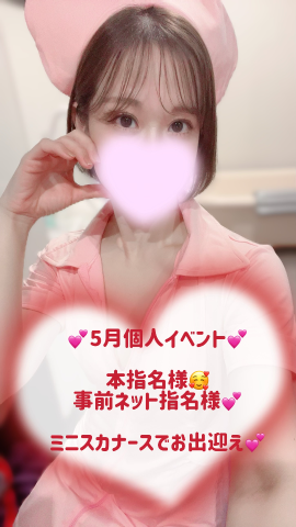20260428_152335_b93ec69b72e17c544e415c25ea19bd2e.png