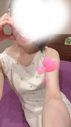 💕 감사 마사님 💕