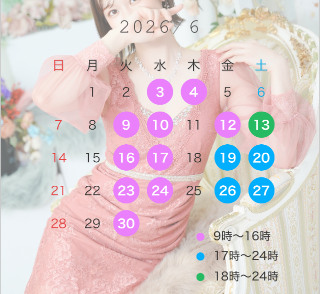 20260611_120549_8fbc9ba6b66949d8efc52fc50e58f2c0.png