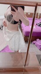 인사 ❤️