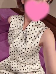 조금 쉬십시오.