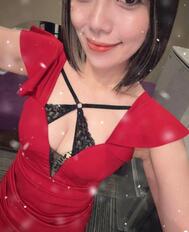 달콤한 시간을 💋💕