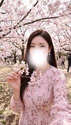 벚꽃 만들기