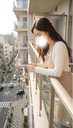 연결되지 않음