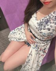 GW데이트첫날