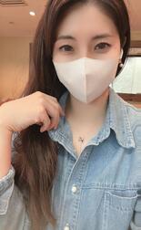 1번
