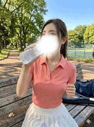 빈다