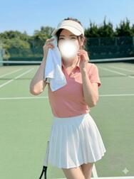 파이널 매치