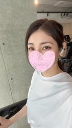 다시!
