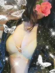 헌팅