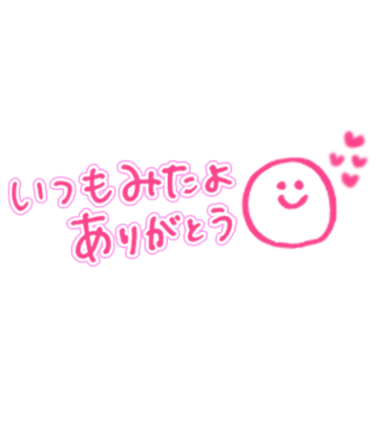 20260413_112527_a104cd84f459bd77b07cc17ba638014c.png