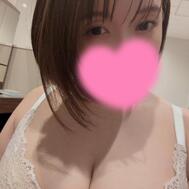 1 일본 지명 T 씨에게 감사