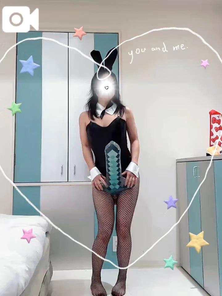 ♥