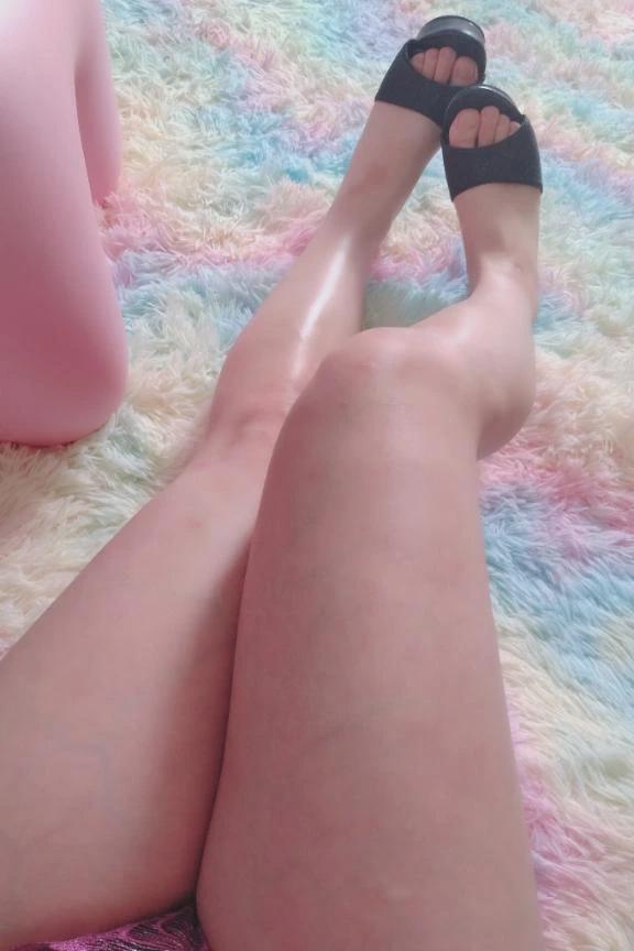 뇌까지 울린다!? 변태 매트