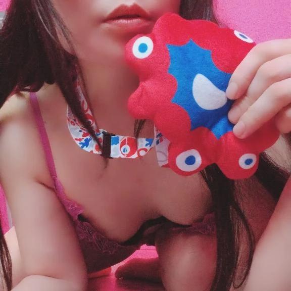 거기에 음경이 있기 때문에