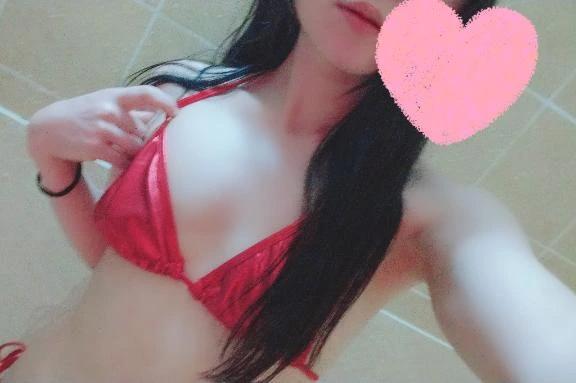 안심의유두헌터