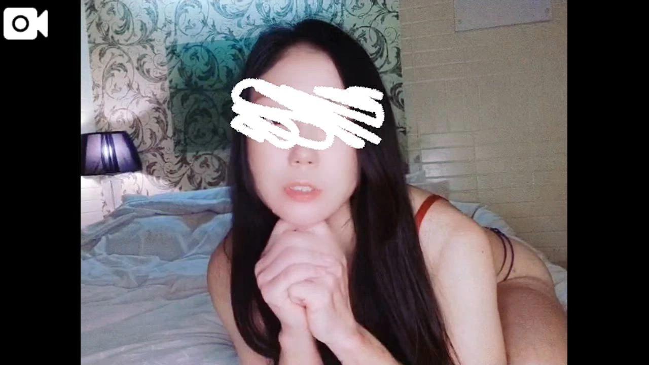핥아 스타